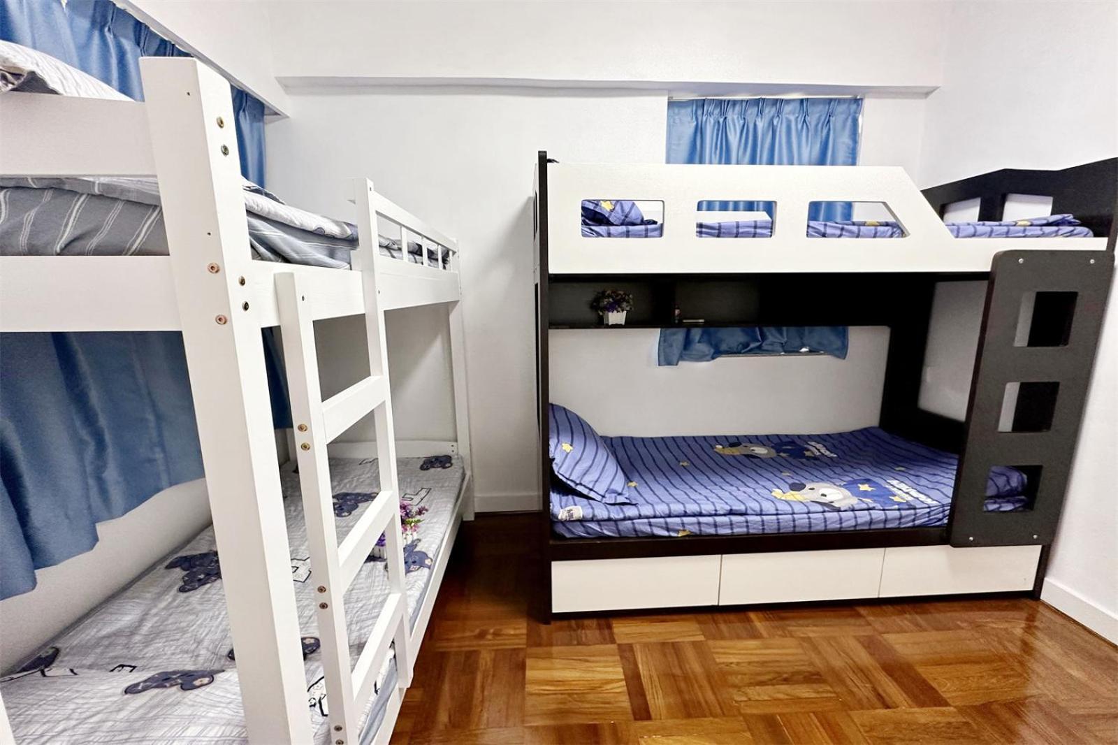 Fantastic Queen Beds, 4Rms Beside Mtr Grand 14Ppls 2 Bathrm 香港 エクステリア 写真